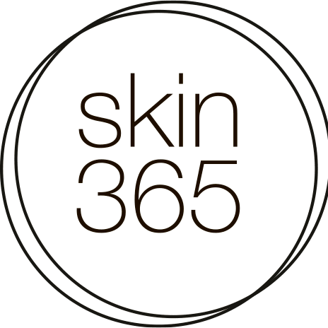 Skin365-avatar