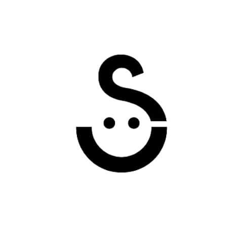 Smiley Aesthetics of Gallatin-avatar