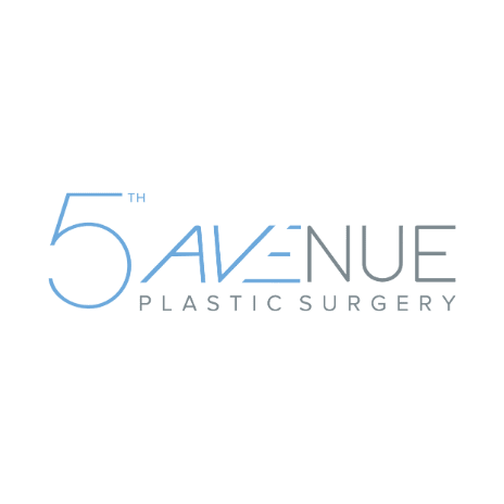 5TH AVENUE PLASTIC SURGERY -avatar
