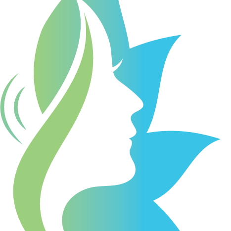 Marlowe MD - Center for Aesthetics-avatar