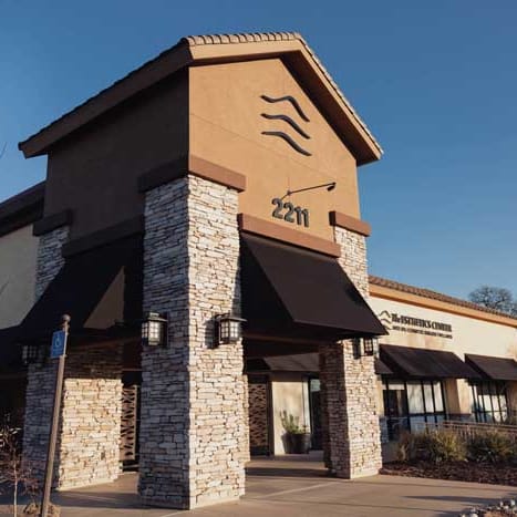 ESTHETICS CENTER-avatar