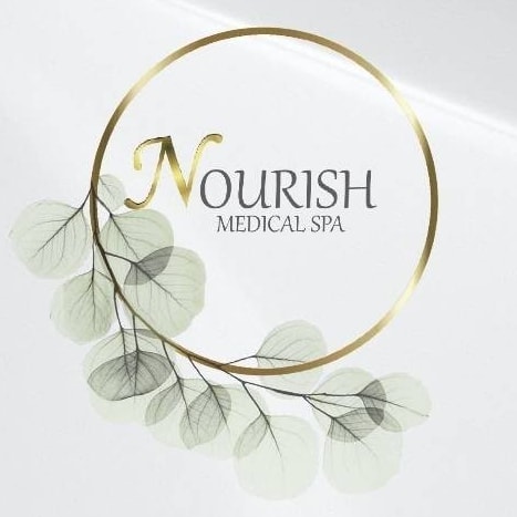Nourish Medical Spa-avatar