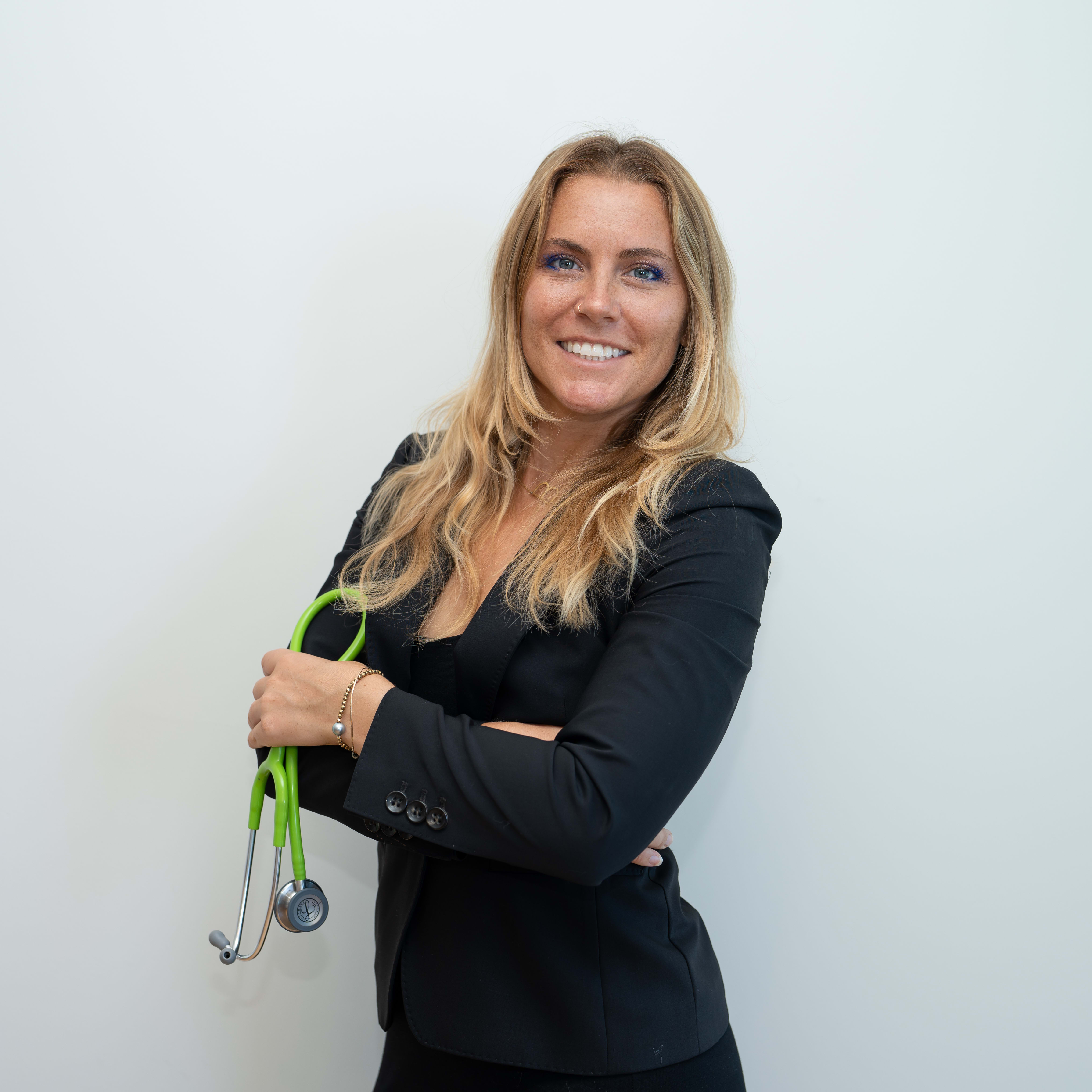 Aesthetics Kailua-avatar