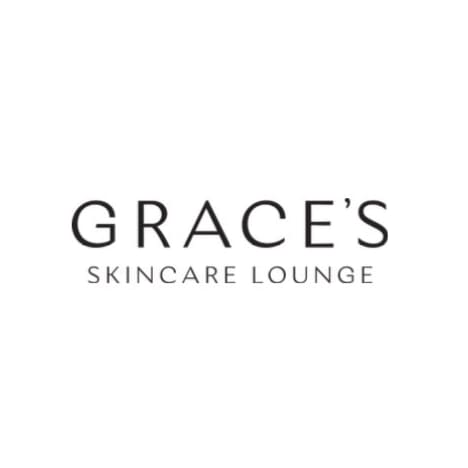 Grace's Skincare Lounge-avatar