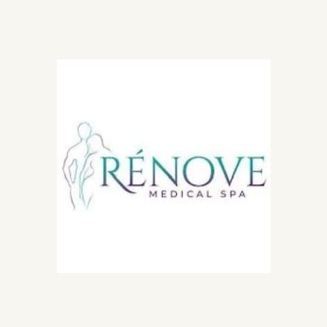 Renove Medical Spa-avatar