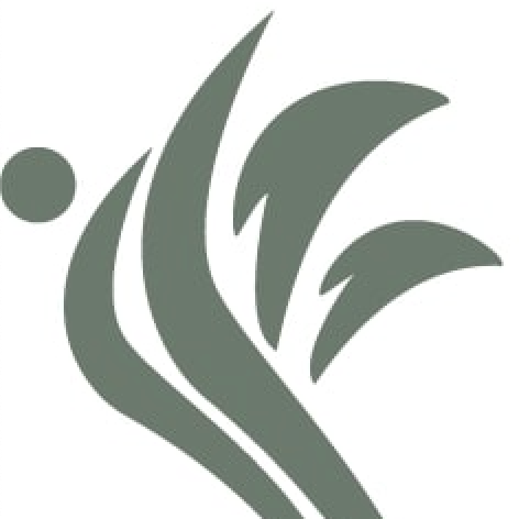 ANORA INTEGRATIVE HEALTH AND AESTHETICS-avatar