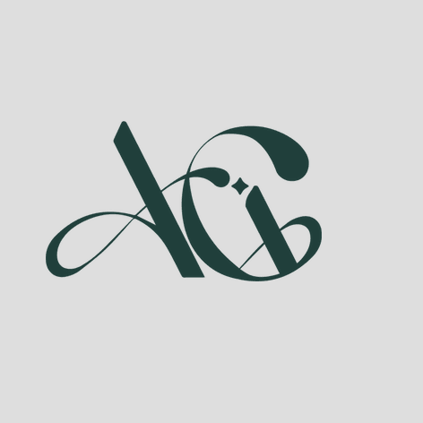 ALPENGLOW AESTHETICS & REJUVENATION-avatar