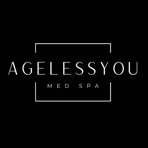 AgelessYou Med Spa-avatar
