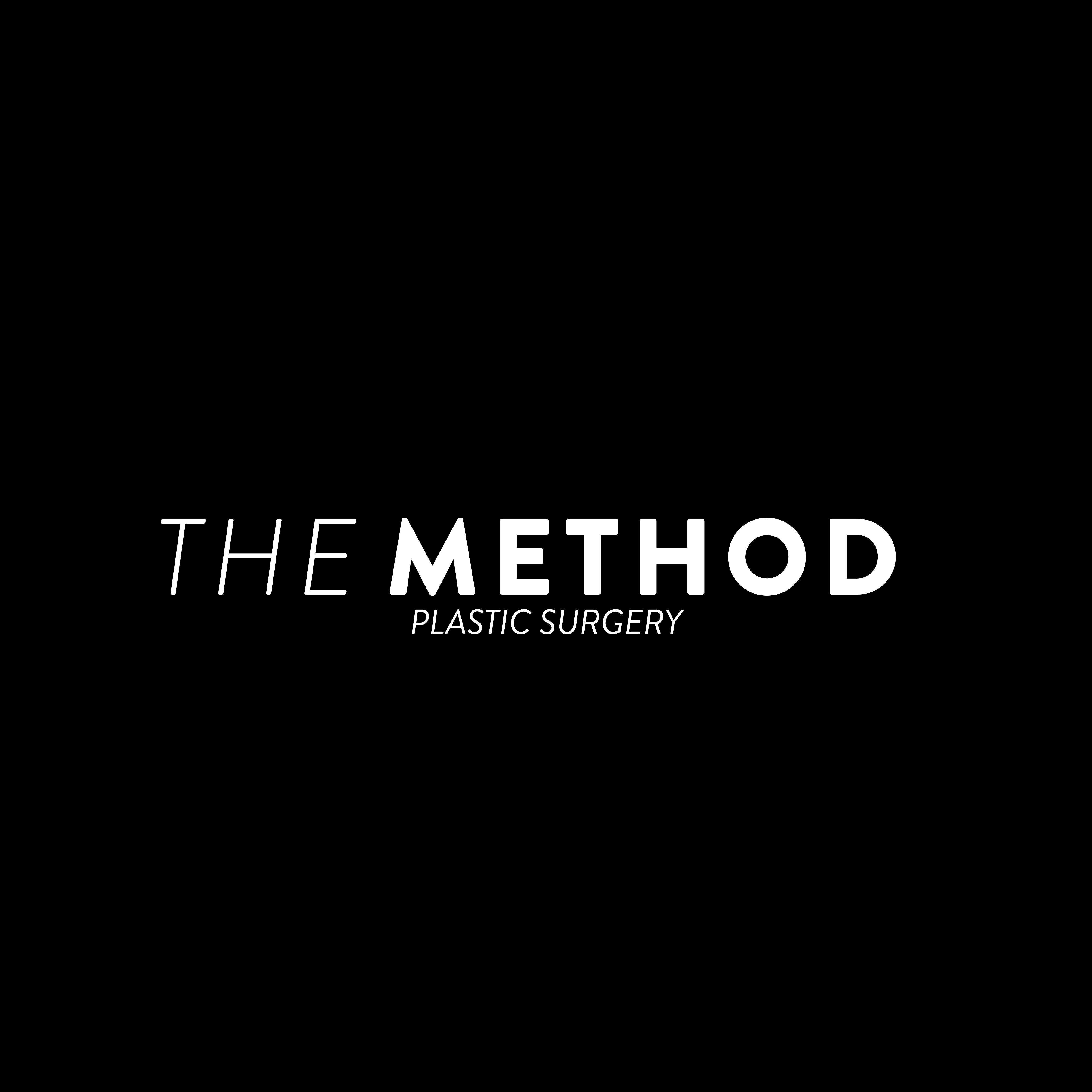 THE METHOD PLASTIC SURGERY-avatar