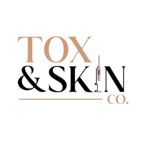 TOX & SKIN COMPANY-avatar