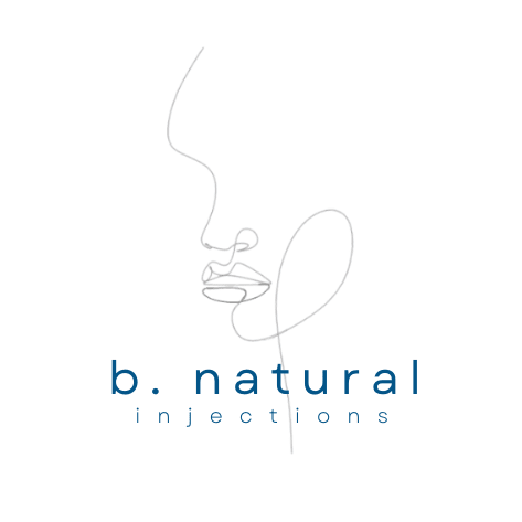b natural-avatar