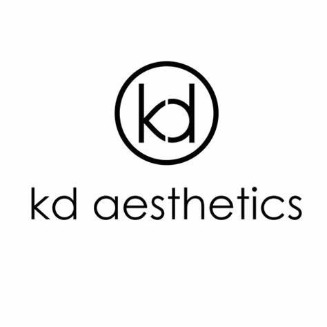 KD AESTHETICS-avatar