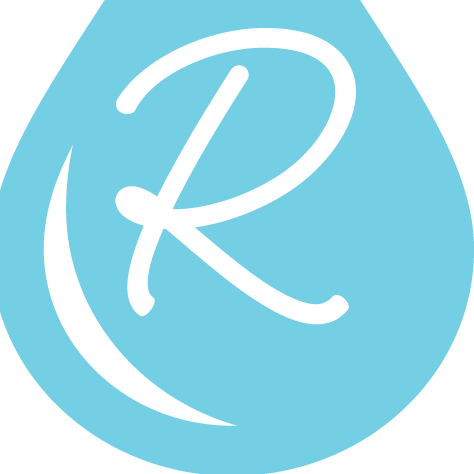 Rejuvenate Batesville -avatar