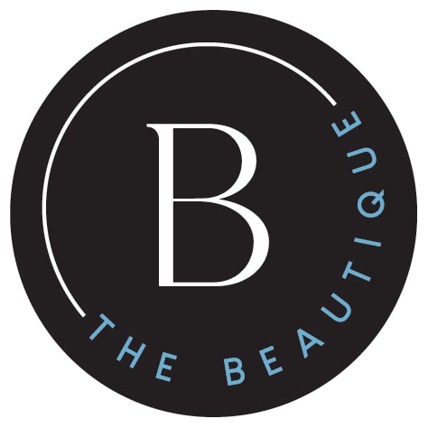 The Beautique Med Spa and Health-avatar