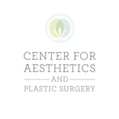Center for Aesthetics and Plastic Surgery-avatar