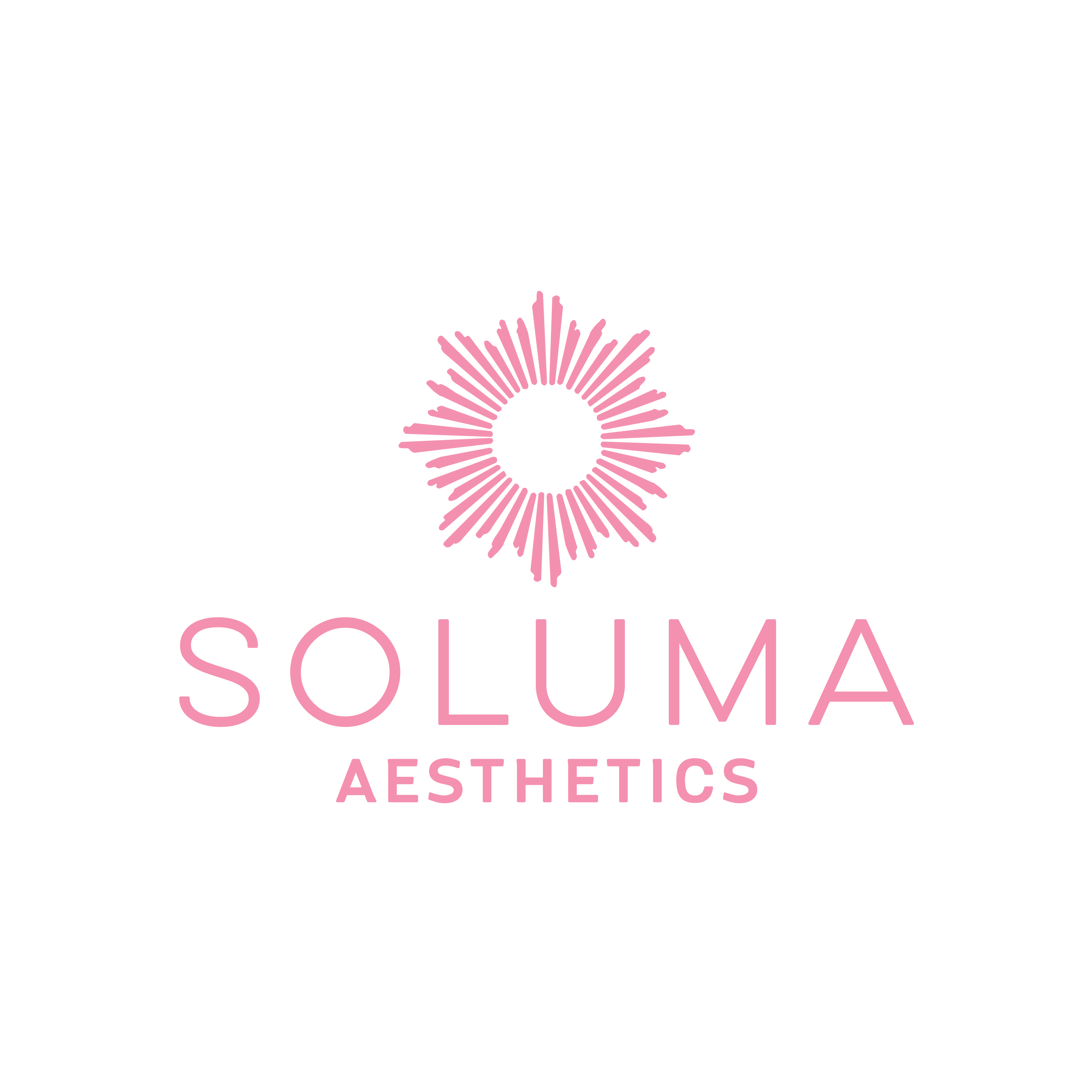 MANUEL O CRUZ DIAZ MD-avatar