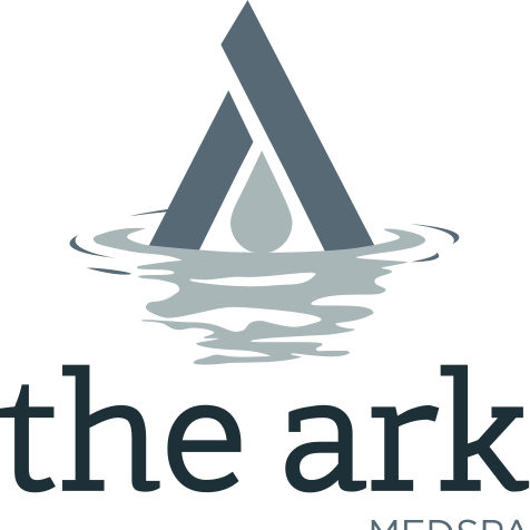 The Ark Medspa - Louisville-avatar
