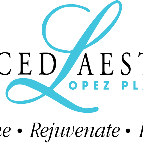 Advanced Aesthetics Lopez Plastic Surgery-avatar