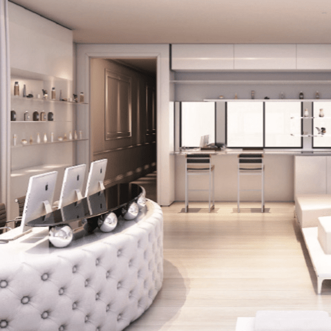 SKINNEY Medspa -avatar