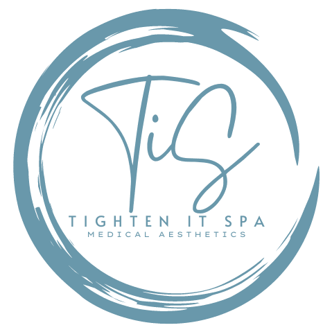 Tighten It Spa, Inc-avatar