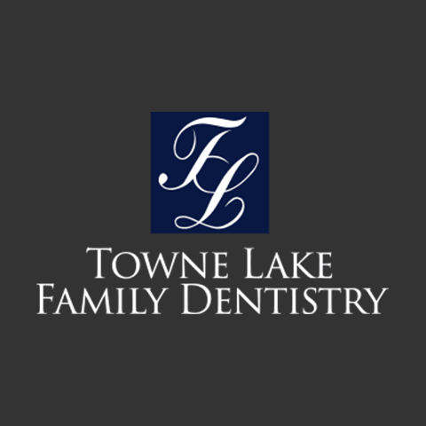 Towne Lake Family Dentistry-avatar