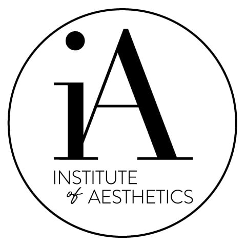 Institute of Aesthetics-avatar
