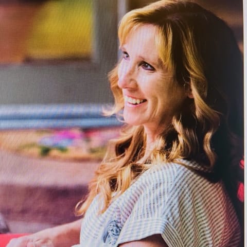 Melt Medspa and Wax Boutique-avatar