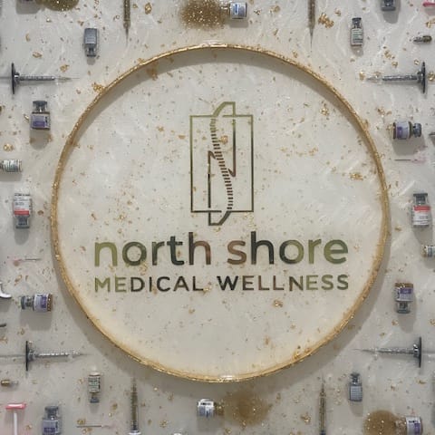 North Shore Medical Wellness-avatar