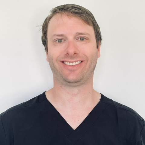 Forefront Dermatology - Dr. Michael Dreifke, MD, FAAD-avatar