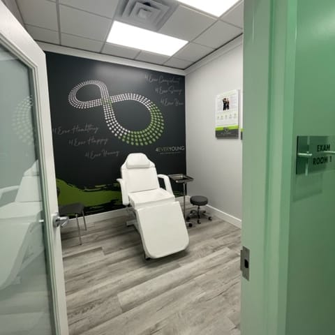 4Ever Young Anti Aging Solutions-avatar