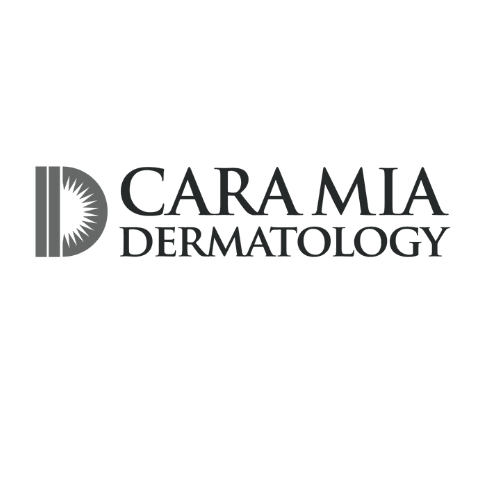 Cara Mia Dermatology-avatar