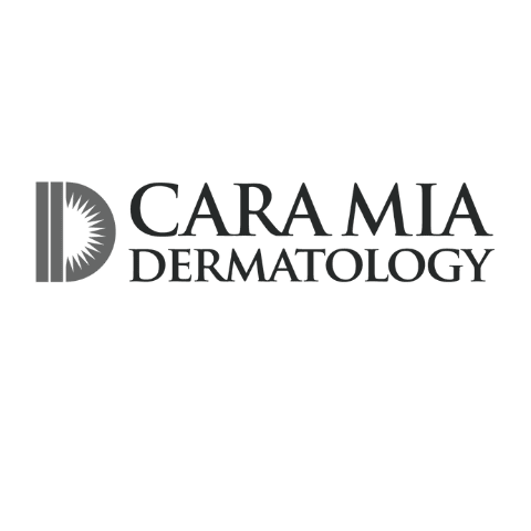Cara Mia Dermatology-avatar
