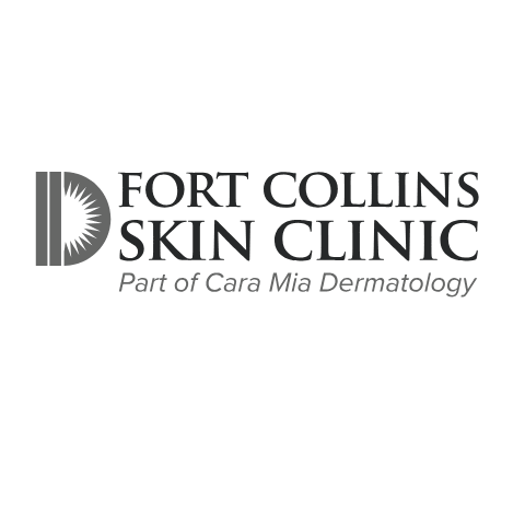 Fort Collins Skin Clinic-avatar