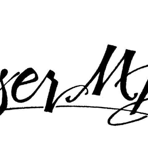 Laser MD, Kathy Upton MD-avatar