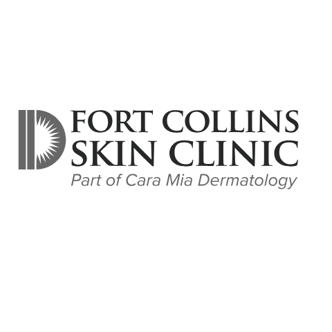 Fort Collins Skin Clinic-avatar