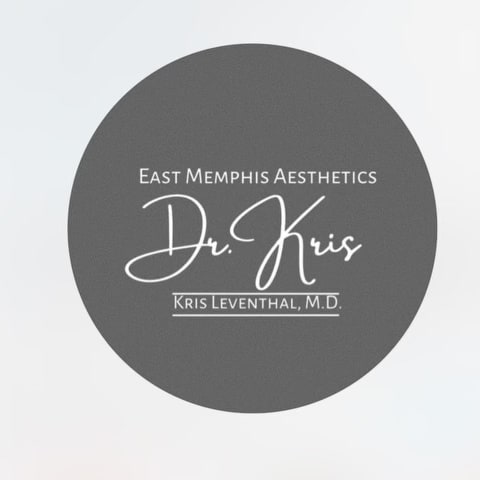 East Memphis Aesthetics-Kris Leventhal, M.D.-avatar