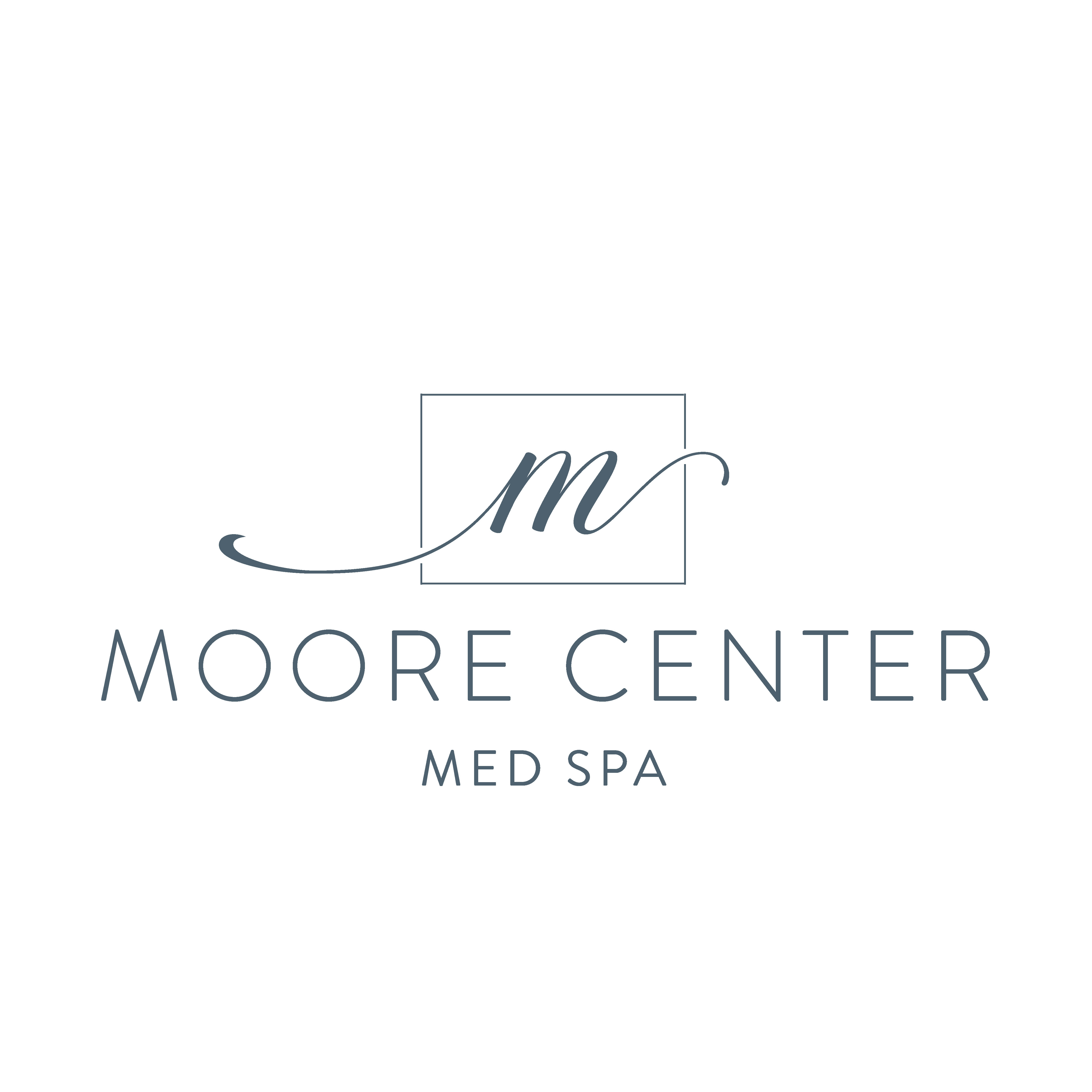 Moore Center Med Spa-avatar