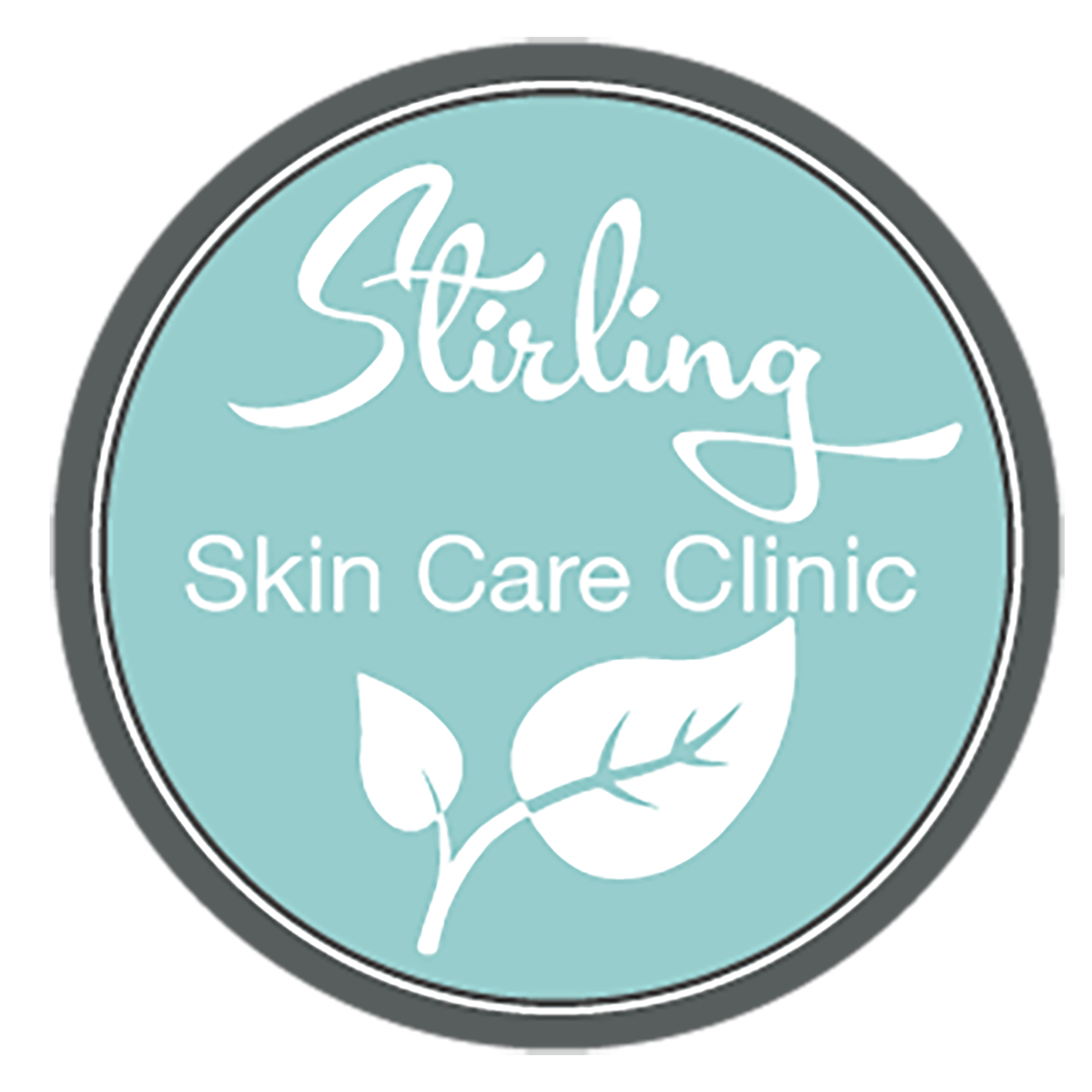 RENEE STIRLING MD-avatar