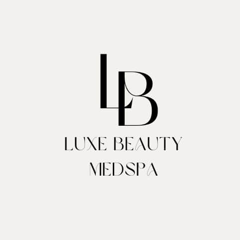 LUXE BEAUTY MEDSPA-avatar
