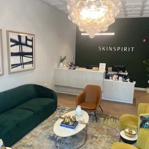 SKINSPIRIT MILLBURN-avatar