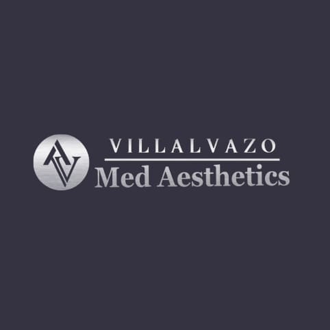VILLALVAZO MED AESTHETICS-avatar