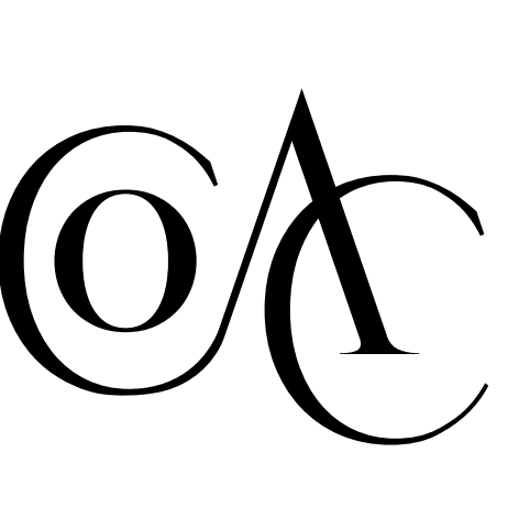 Central Ohio Aesthetics Clinic-avatar