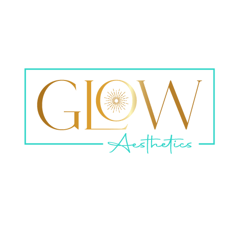 Glow Aesthetics -avatar