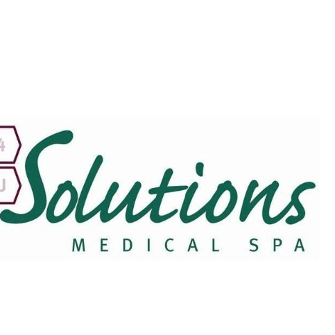 Devinder Makker, MD  Solutions Medical Spa-avatar