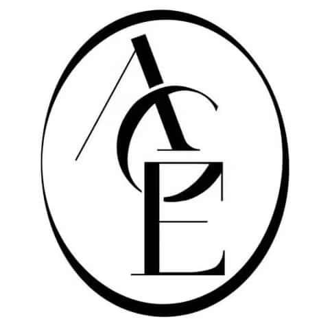 Zero Age MedSpa-avatar