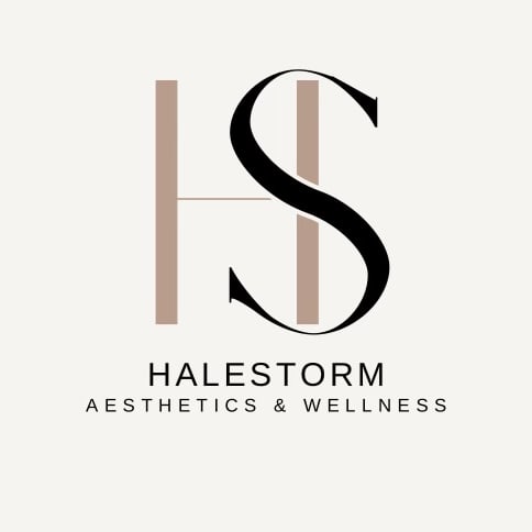 HaleStorm Aesthetics and Wellness-avatar