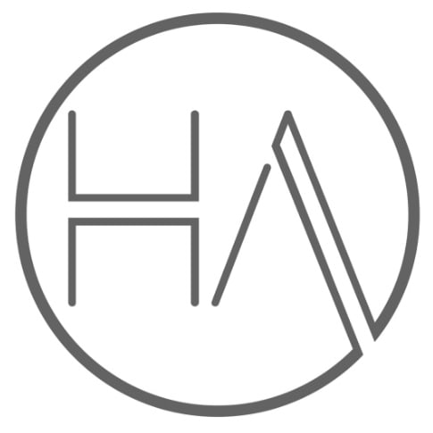 Highline Aesthetics-avatar