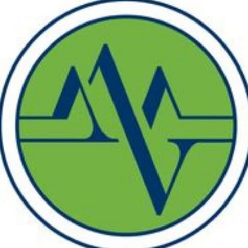 High Valley Dermatology -avatar