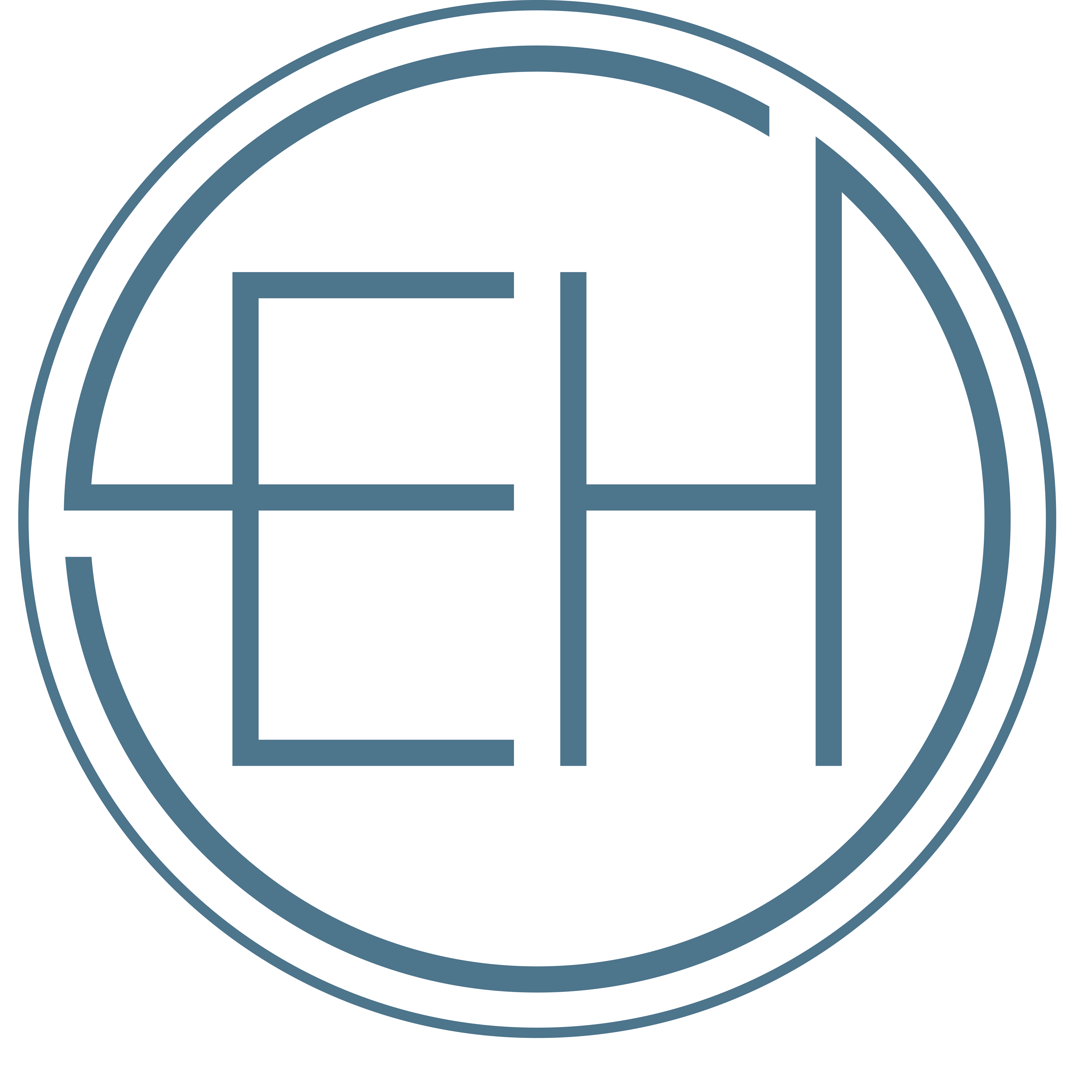 Euphoria Health-avatar