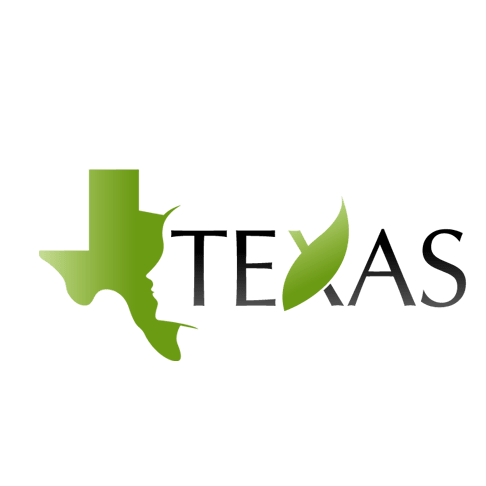 Texas Facial Aesthetics-avatar